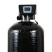 Система умягчения воды FS 1465/F116A1.0-100